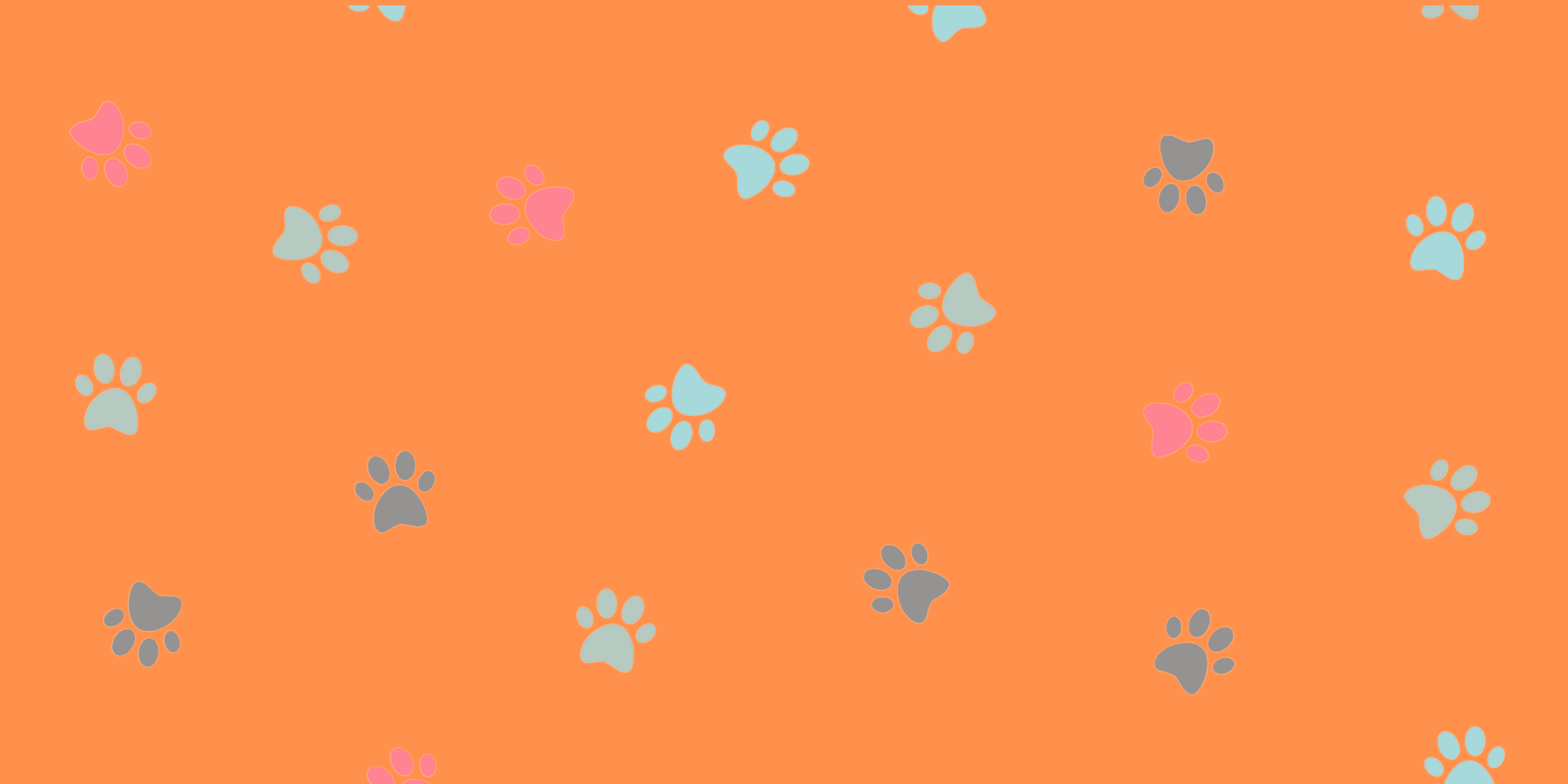 VIN banner background