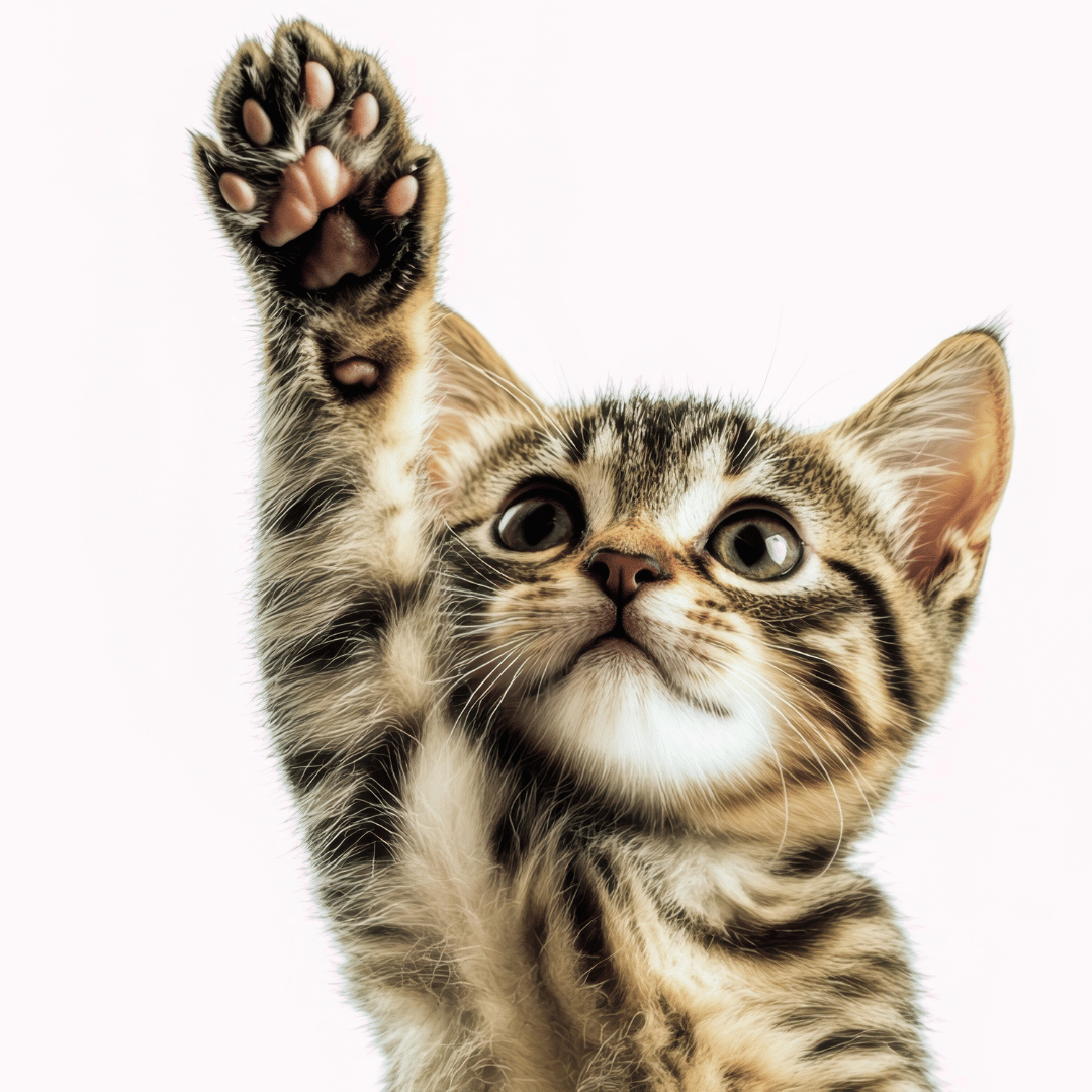 kitten_paws